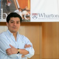 Aerospace Technologies Employee Daniel G. Torres's profile photo