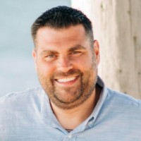Secure Components LLC Employee Russell Bell's profile photo