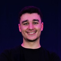 Enzo Guilbaud's profile photo