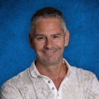 SPIKKER Employee Richard Oost's profile photo