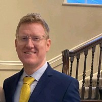 Duncan Garde Email & Phone Number