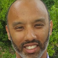 Controls Warehouse Employee Michael Ashley's profile photo