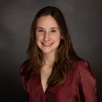 Eva McCrehin Email & Phone Number