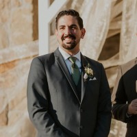 Kyle Herrod Email & Phone Number