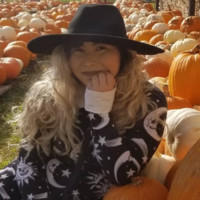 Ashley Moran Email & Phone Number