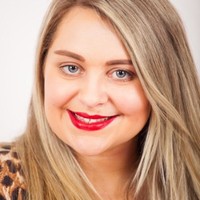 University of Limerick Employee Jane Haynes's profile photo