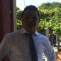 Hernando Trujillo Email