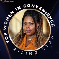 truenorth Convenience Stores Employee Kimberly Strode's profile photo