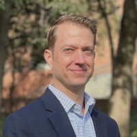 DRMP, Inc. Employee Brandon Waller's profile photo