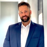 Will Coleman Email & Phone Number