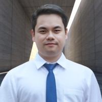 MaxQ Employee Quyen Dinh's profile photo