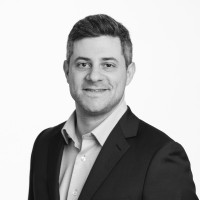 Samuel Belkin Email & Phone Number