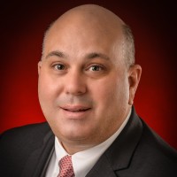 Enterprise State Community College Employee Lee Ammons's profile photo