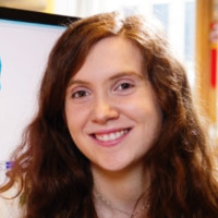 Chiara Giordano Email