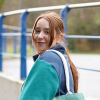 Charlotte Smith Email