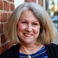 Abbott Employee Deborah Cooke's profile photo