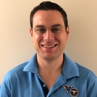 Teck Resources Limited Employee Phil Wallace's profile photo