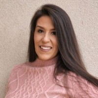 Judy Gallegos