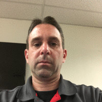 Kellogg Company Employee Paul Previte's profile photo