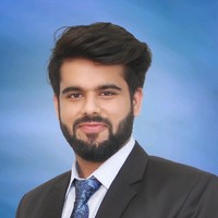 Shikhar Saluja Email & Phone Number