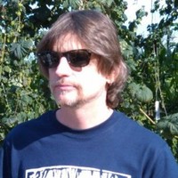 John Carruthers Email & Phone Number