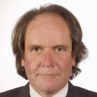 Eduniversal Employee Axel Schumacher's profile photo