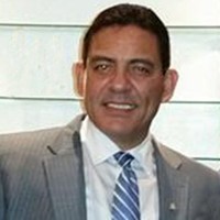 Oscar Avila Email & Phone Number