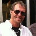 Rahn Pederson
