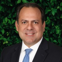 Netzel Grigsby Associates Employee Kevin Delaney's profile photo