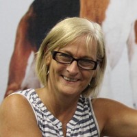 Michelle Wright Email & Phone Number