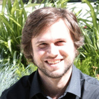 Lydian Academy, LLC Employee Ryan Schaff's profile photo