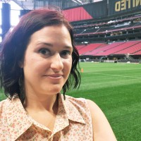 onPeak Employee Sarah Moore's profile photo