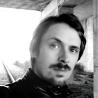 Topcast engineering Employee Jacopo T.'s profile photo