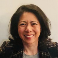 Hire Counsel Employee Anne Katz's profile photo