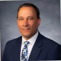 Robert Eberwein Email
