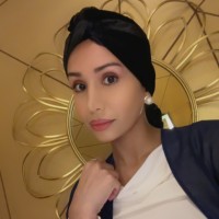 Tisneem Sayanvala Email