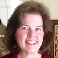 Kindred Healthcare Employee Beth Dennis's profile photo