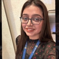 Palwinder Kaur Email