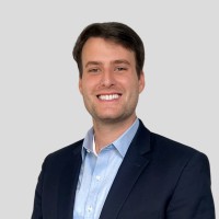 John H. Email