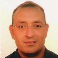 Navantia Australia Employee José Lorenzo's profile photo