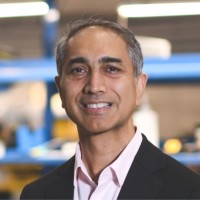 Genoptic LED Employee Daljit Ghotra's profile photo