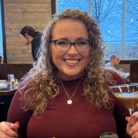 Alexa O'Dea Email & Phone Number
