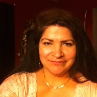 Dynamic Alliance Employee Ruth Brown's profile photo