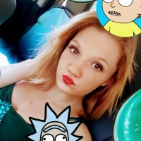 Harvest Energy Services, Inc. is now Workrise Employee Payton Sims's profile photo