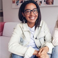 Cherie Camacho Email & Phone Number