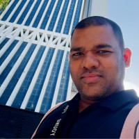 Manikandaprabu Samikannu's profile photo