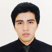 Santiago Pajuelo's profile photo