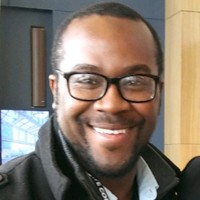 Stakes Manufacturing Employee Brian Daniels's profile photo