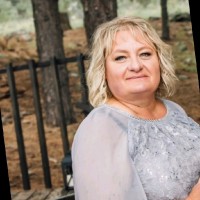 Inteleos Employee Martha Callaghan's profile photo