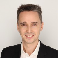 BLASS Employee Paul Guiloff's profile photo